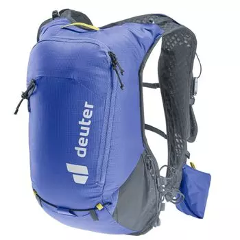 BACKPACK Ascender 7 Indigo 2022 Model [Deuter] D3100022-3049
