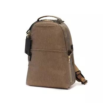 Backpack Backpack WPA102 Beige [PID] Women s