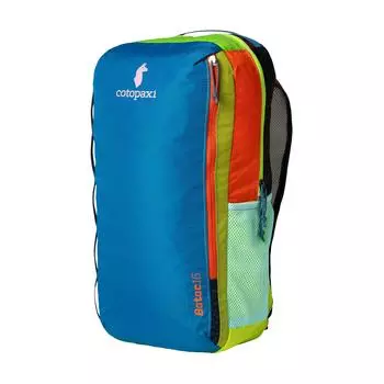 Backpack Batack DelDia FREE [Cotopaxi]