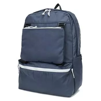 Backpack BIFOGA Navy [Innovator]