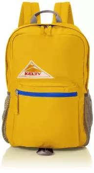Backpack BIG CHILD DAYPACK Mustard [Kelty] 382513cm