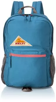 Backpack BIG CHILD DAYPACK Sky [Kelty] 382513cm