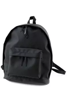 Backpack Black [Credran] Women s CR-CL3602-BK