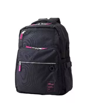 Backpack BUDDY GTM0871 PI One Size [Anello Grande]