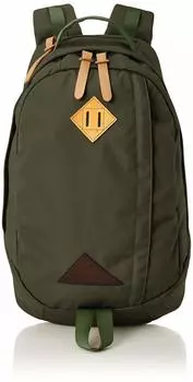 Backpack CAPTAIN MR 2592449 Olive Drab [Kelty]