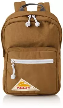backpack CHILD DAYPACK Kids Mocha [Kelty] Children s 2.0
