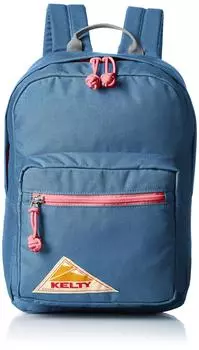 backpack CHILD DAYPACK Sky [Kelty] Children s 2.0