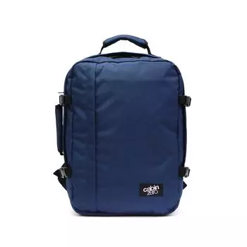 Backpack CLASSIC 44L NAVY [Cabin Zero] CZ-061