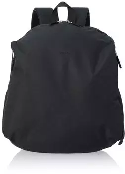 Backpack COCOON GTS1083 BK one size [Anello Grande]