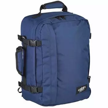 Backpack cz171205 Navy [Cabin Zero]
