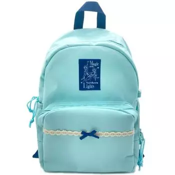 Backpack D5761SK SK [Disney]