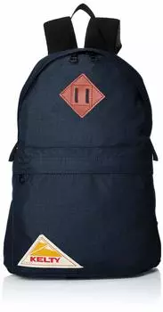 Backpack DAYPACK 2 10L 2591870 NAVY [Kelty] KID S Capacity