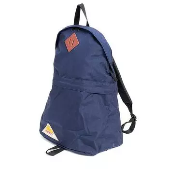 Backpack DAYPACK Navy [Kelty]