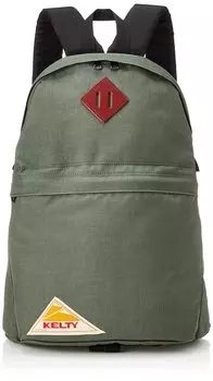 Backpack DAYPACK Sage free size [Kelty] GIRL S Women s