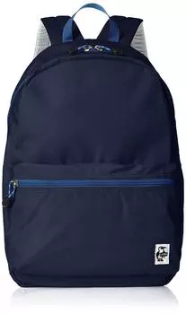 Backpack Eco Hurricane Day Pack II Navy [Chums]