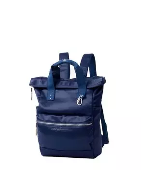 Backpack ELEANOR AIB4544 NV One Size [Anello]