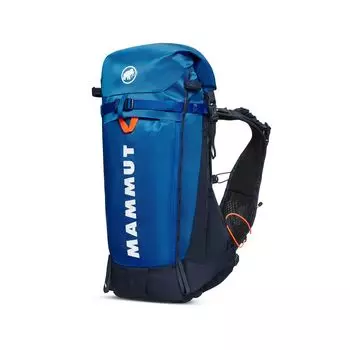 Backpack Energy ST L [Mammut] 20-25 ice-marine