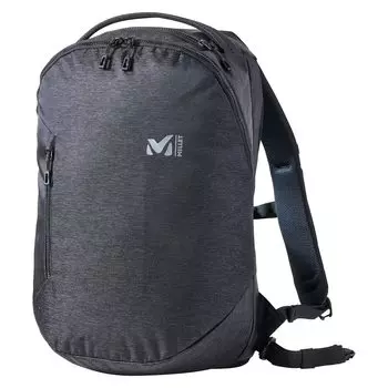 Backpack EXP 26 MIS0767 Charcoal Heather F [Millet]