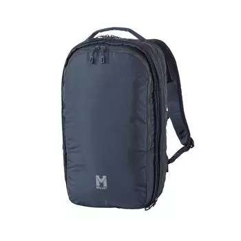 Backpack EXP MIS0696 Sapphire F [Millet] 20+ (NEW LOGO)