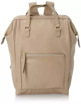 Backpack FLEYA AGB4191Z GBE One Size [Anello] Women s