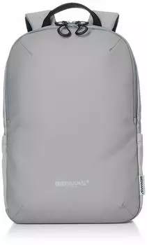 Backpack Freelancer Multipack M 60365 Light Gray One Size [Vermouth] Men s