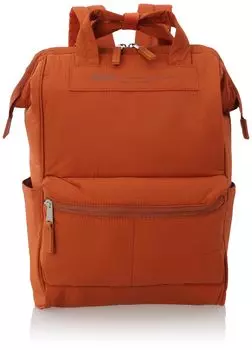 Backpack Future Nostalgia AHB4456 LBR one size [Anello]