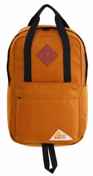 Backpack HANDLE TABLELAND 3259263424 Caramel [Kelty]