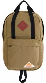 Backpack HANDLE TABLELAND 3259263424 Tan [Kelty]