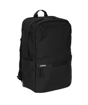 Backpack HANGAR 30L PACK Hanger Black F [Chrome] (Current model)