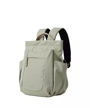Backpack IRIS GHN1094 MGR One Size [Anello Grande]