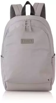 Backpack KACHITTO GHM0645 GY one size [Anello Grande]