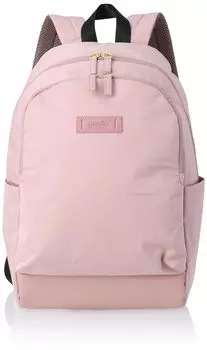 Backpack KACHITTO GHM0645 PI one size [Anello Grande]