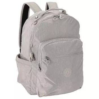 Backpack KI521089L [Kipling] Women s [Item]