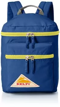 Backpack KIDS CYCLEHIKER 8L 2592483 NewBlue [Kelty] Capacity 322311cm