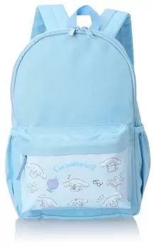 Backpack Kids DCN63900 Saxophone [Cinnamoroll]