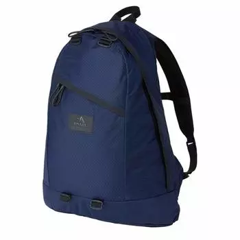 Backpack Matrix Daypack Dark Navy [Gregory]