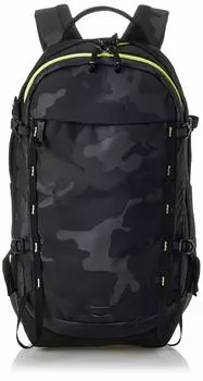 Backpack Mattia Blackwoodland [Gregory]