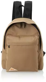 Backpack MINI WIDE DAYPACK Mocha [Kelty]