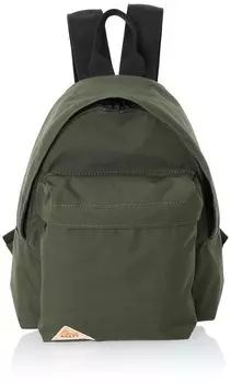 Backpack MINI WIDE DAYPACK Olive [Kelty]