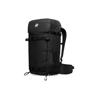 Backpack Nirvana 35 black 35L [Mammut]