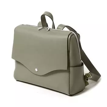 Backpack OLB One Size [Legato Largo] LG-P0115Z Women s
