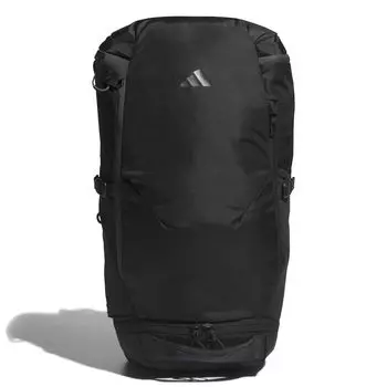 Backpack OPS Backpack 35 IKK21 Black Free Size [Adidas] (IK4791)