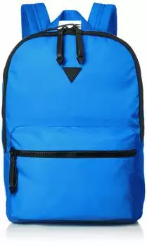 Backpack ORIGINALS COBALT [Guess] [item]