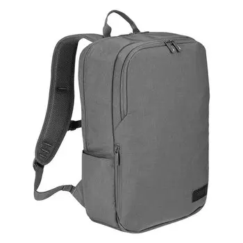 Backpack Outbiz Backpack Slim [Coleman] (Graphite)