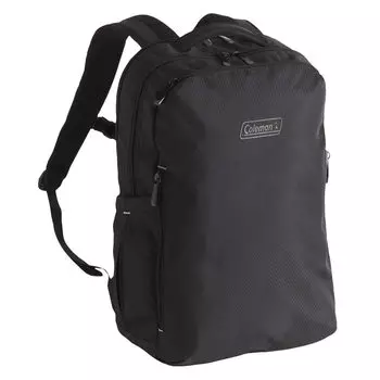 Рюкзак Outbiz Smart [Coleman] (черный) чёрный