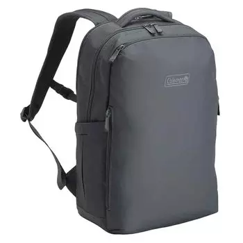 Backpack Outbiz Smart [Coleman] (Gray)