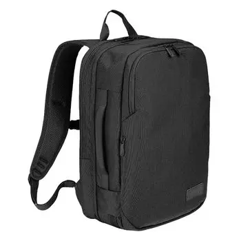 Backpack Outbiz Travel Backpack [Coleman] (Black)