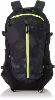 Backpack Pathos Blackwood Land [Gregory]