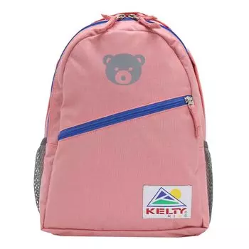 Backpack PRESCHOOL BAG Kids Peach [Kelty] Children s