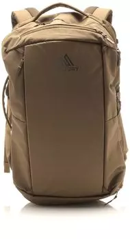 Backpack Rucksack Border Traveler 30 BORDER TRAVELER 30 Coyote Brown [Gregory]